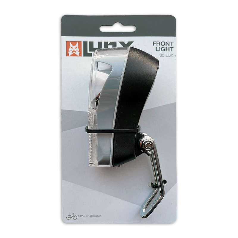 429606 LYNX Scheinwerfer Bright 30 Lux