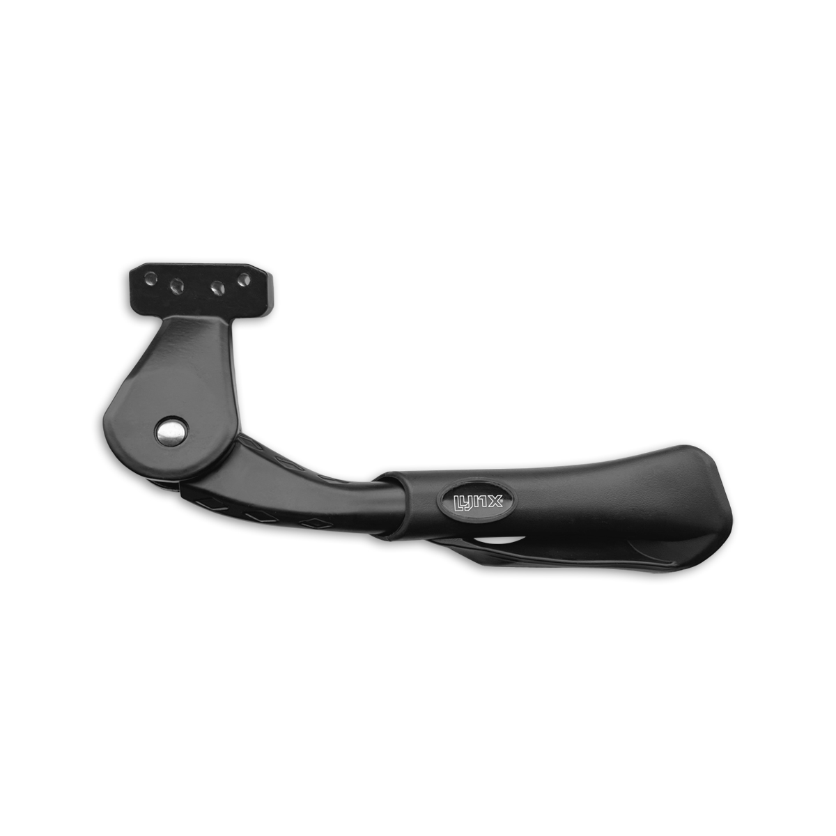 440616 LYNX Verstellbarer Hinterbauständer 16 - 24 Inch