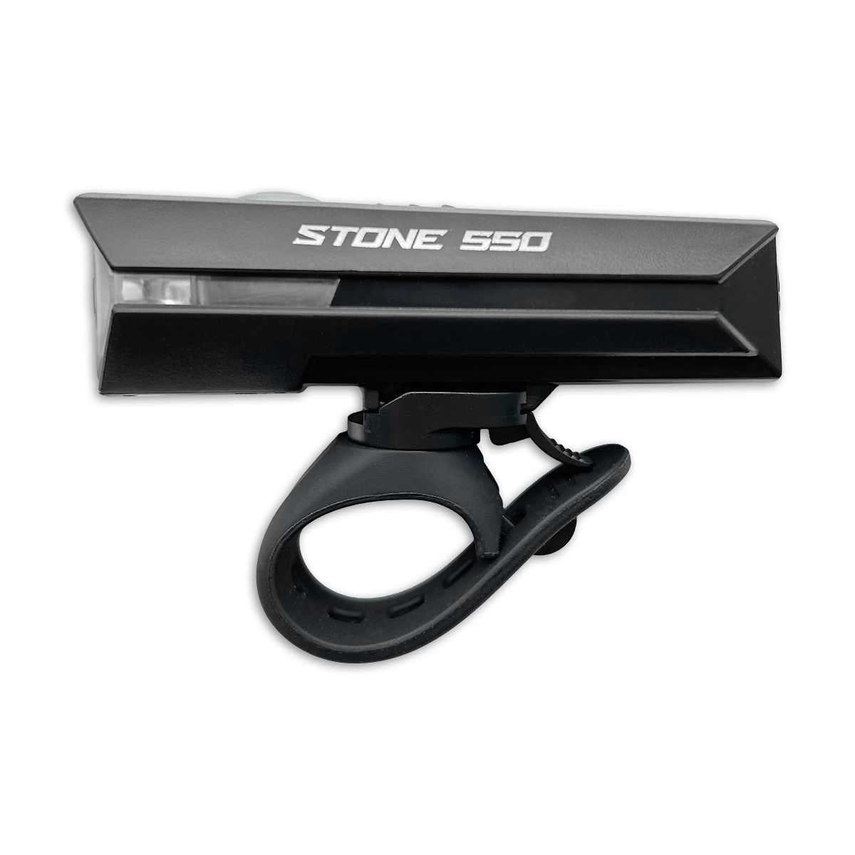 429746.F LYNX Scheinwerfer USB Stone 550