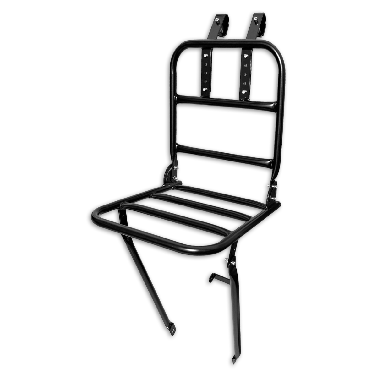 610712 LYNX Frontgepäckträger 28 Zoll 28 Inch