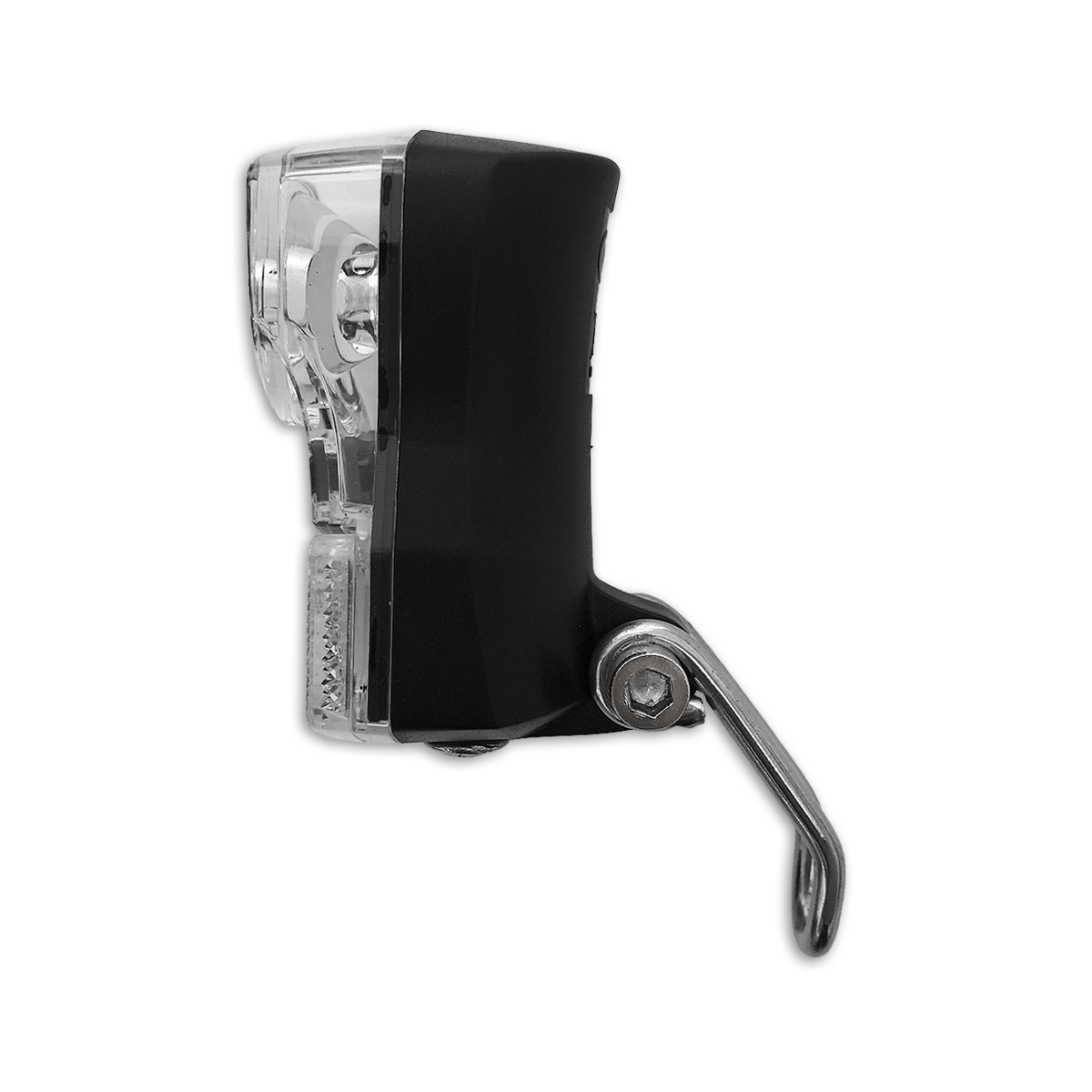 429603 LYNX Scheinwerfer Slim 7 Lux 69 x 50 x 35 mm