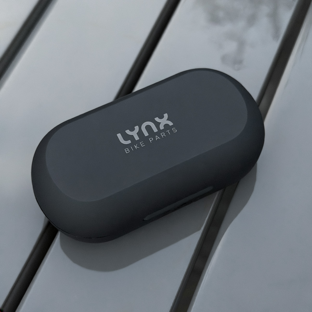 429050 LYNX Beleuchtungsset USB RideMate