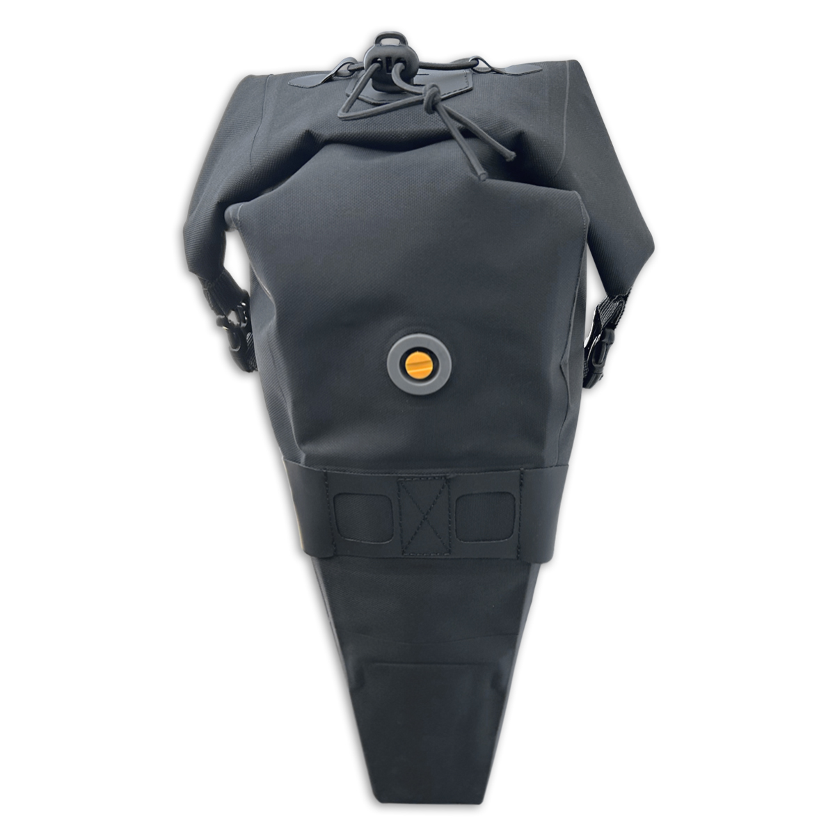 610408 LYNX Satteltasche XL Wildtrack 50 x 20 x 17 cm