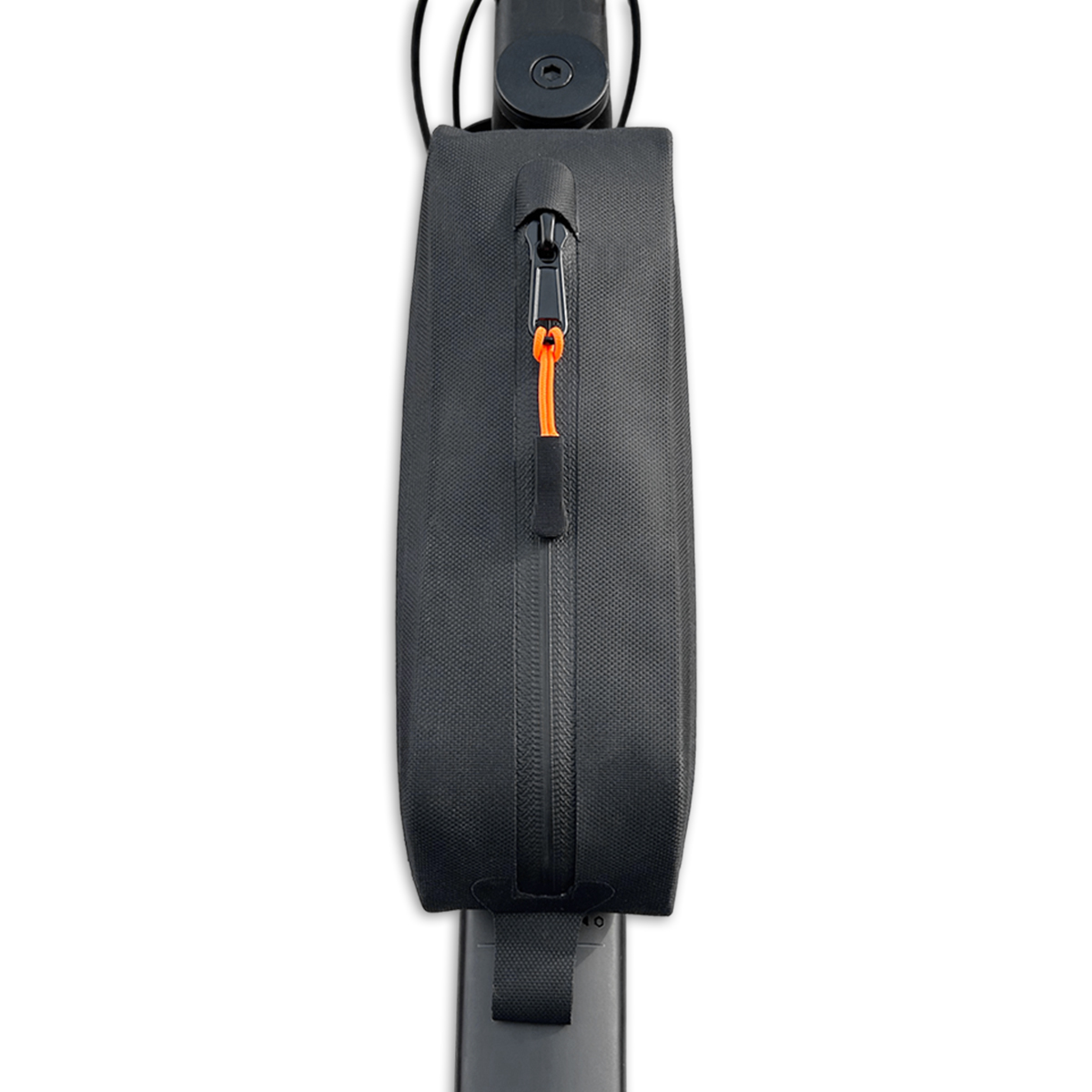 610420 LYNX Oberrohrtasche Wildtrack 21 x 6 x 10 cm