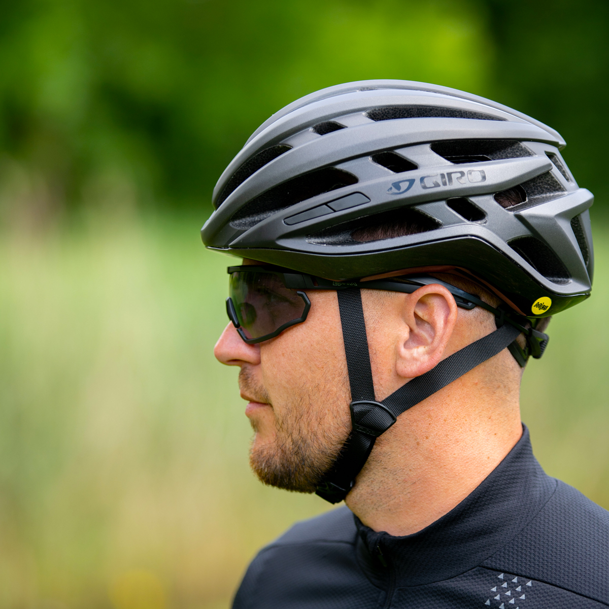 618130 LYNX Fietsbril Galibier-P