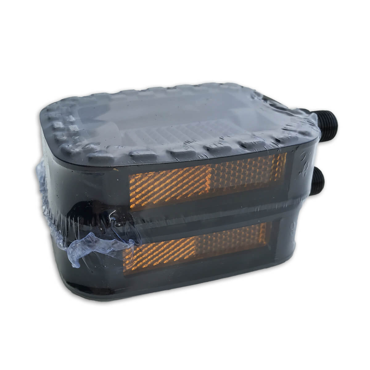 613095.SH LYNX Anti-Rutsch Pedale OEM 95 x 75 mm