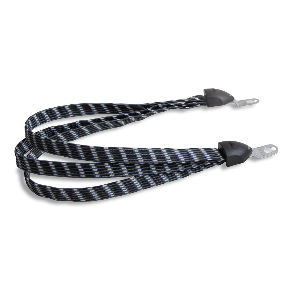 440910 LYNX Spanngurt 26/28 Zoll 60 cm