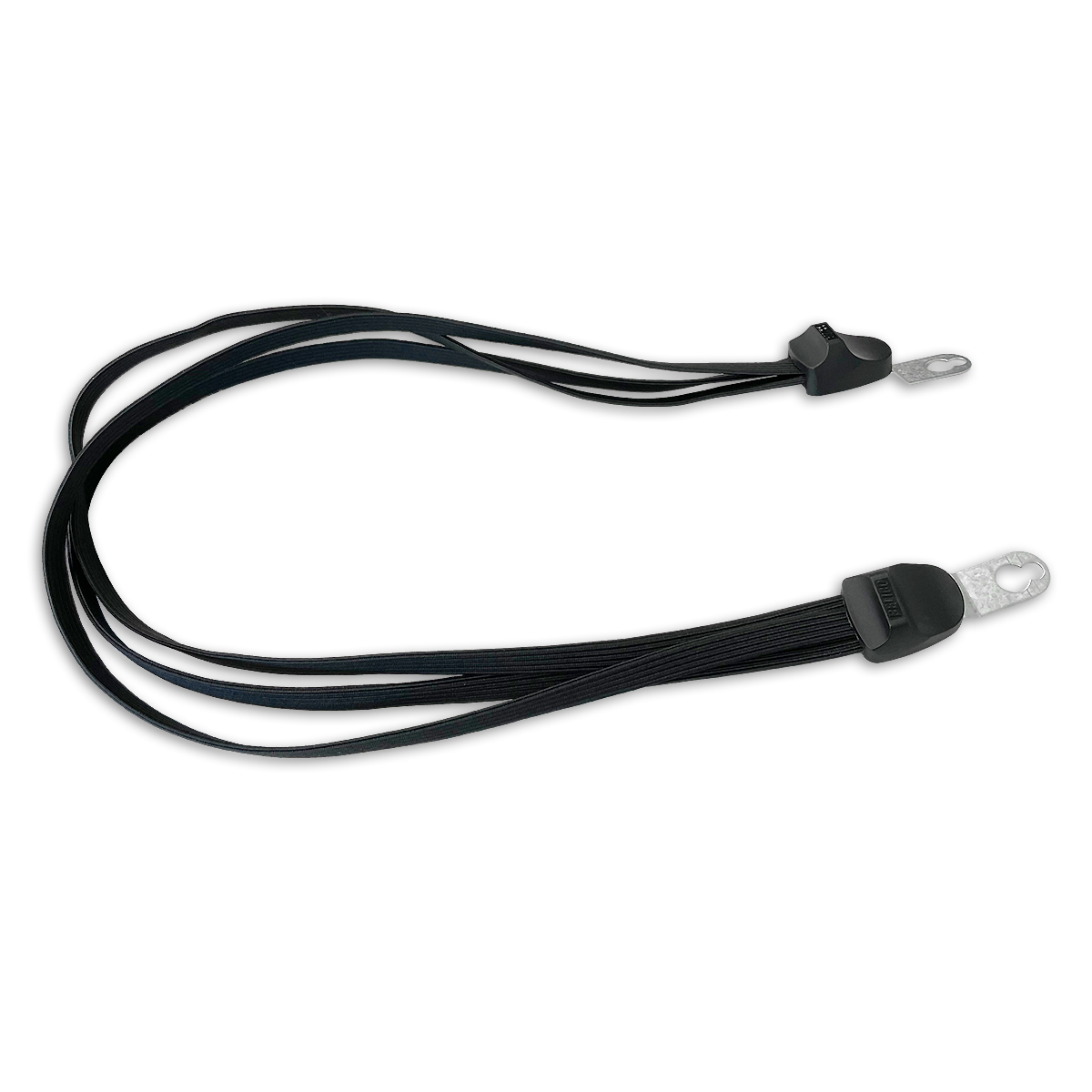 440903.OE LYNX Spanngurt 26/28 Zoll E-Bike OEM 70 cm