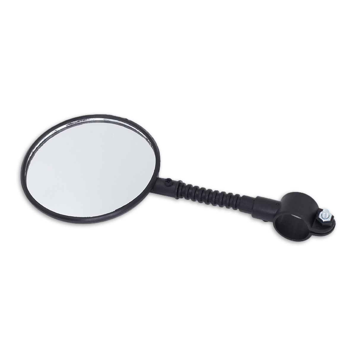 421100 LYNX Fahrradspiegel <-> 80 mm