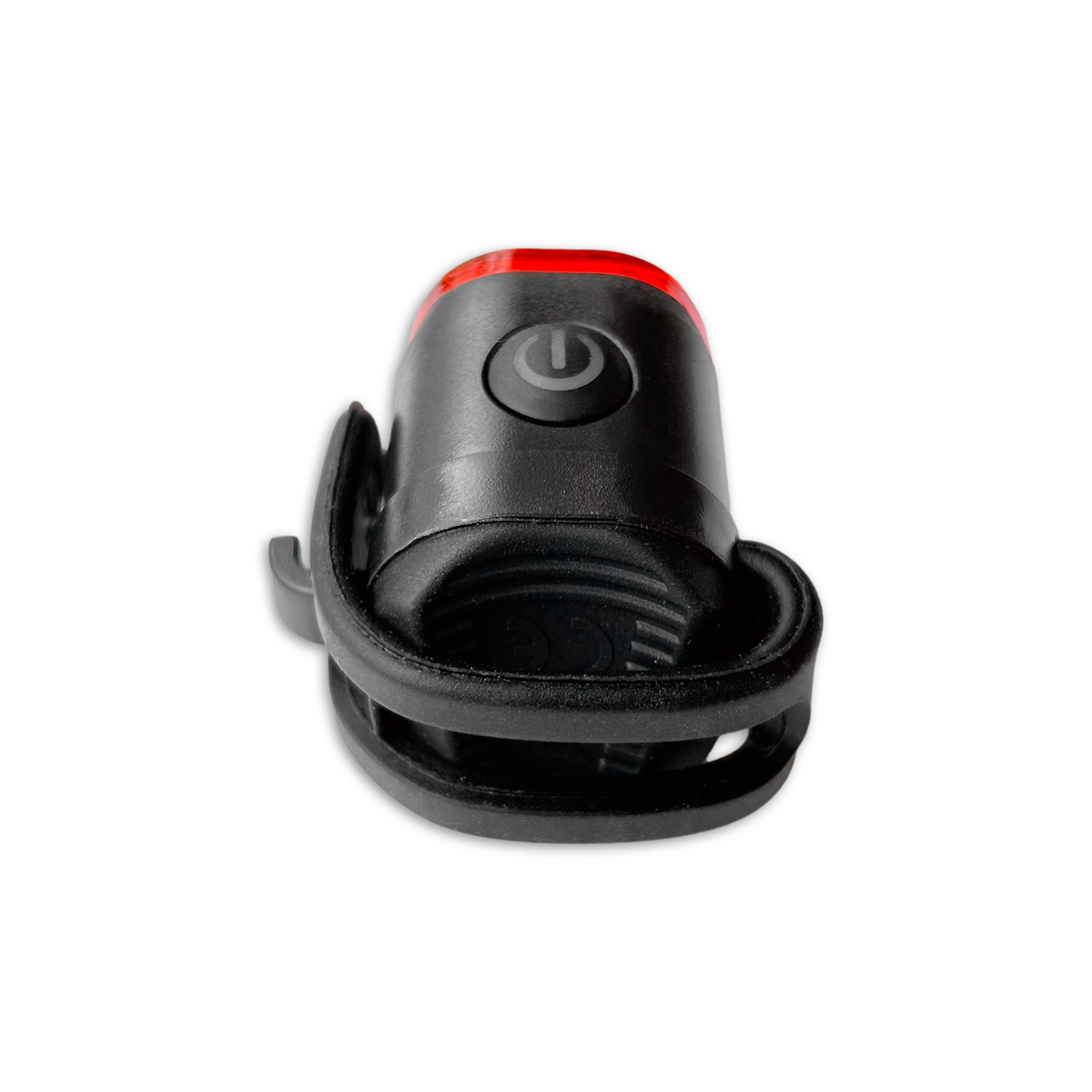 429031.R LYNX Rücklicht USB Hero