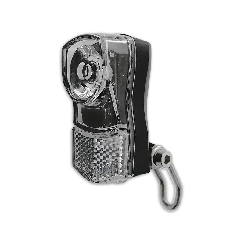 429603 LYNX Scheinwerfer Slim 7 Lux 69 x 50 x 35 mm