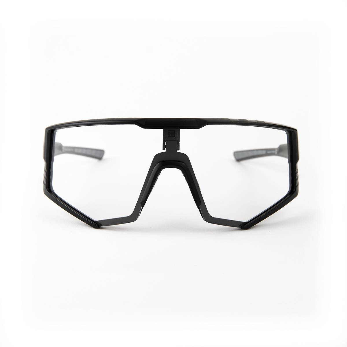 618120 LYNX Fietsbril Tourmalet