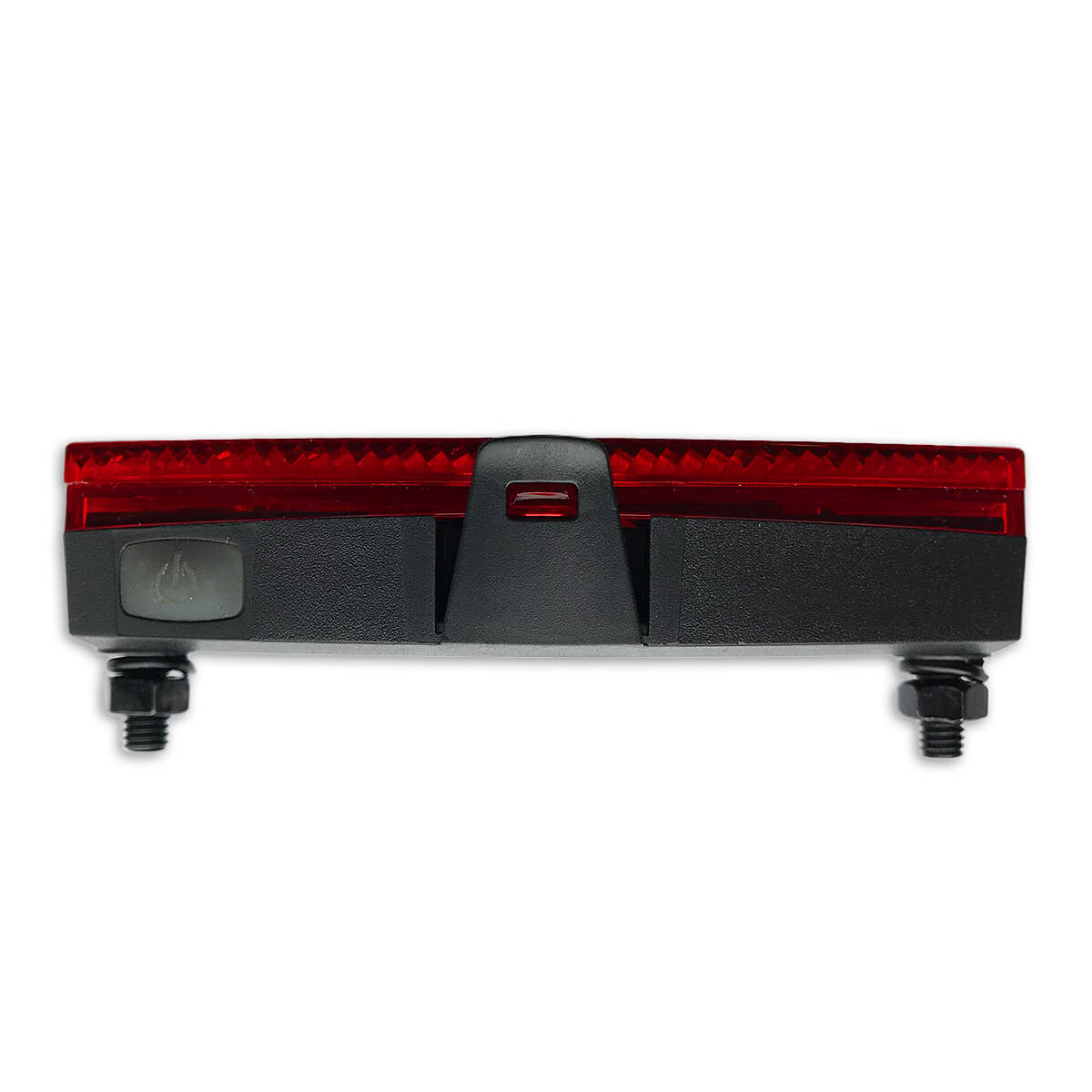 429275S LYNX Rear Light Luxe Sensor <- 50-80 mm ->
