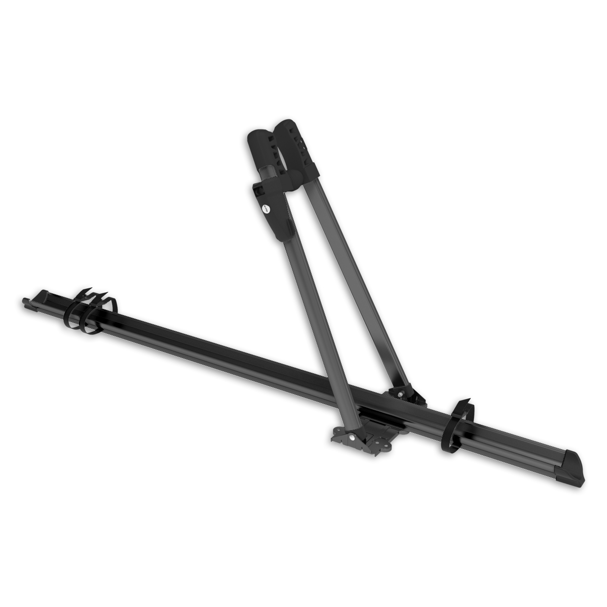 440750 LYNX Dachfahrradträger