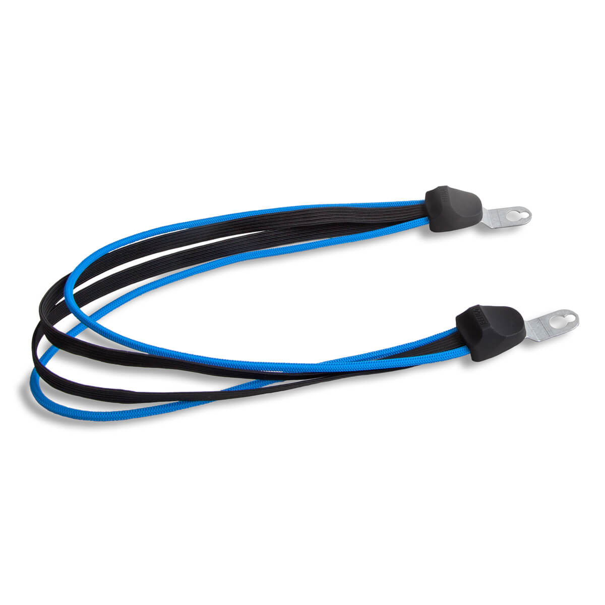 440905 LYNX Spanngurt 26/28 Zoll 60 cm