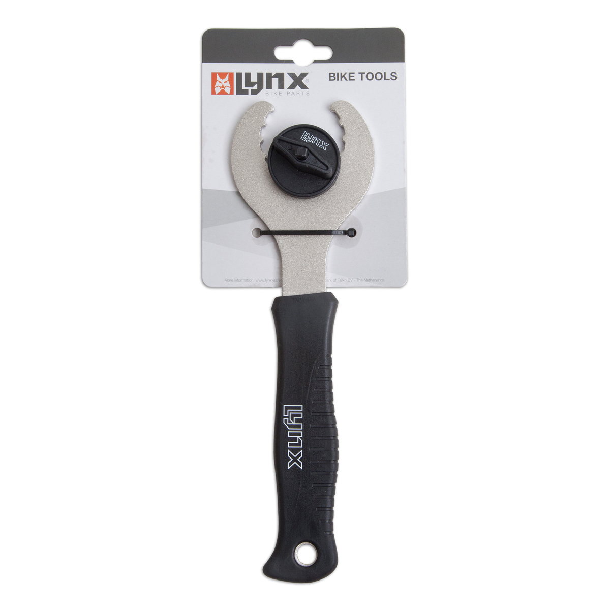 440520 LYNX Innenlagerschlüssel 44 mm