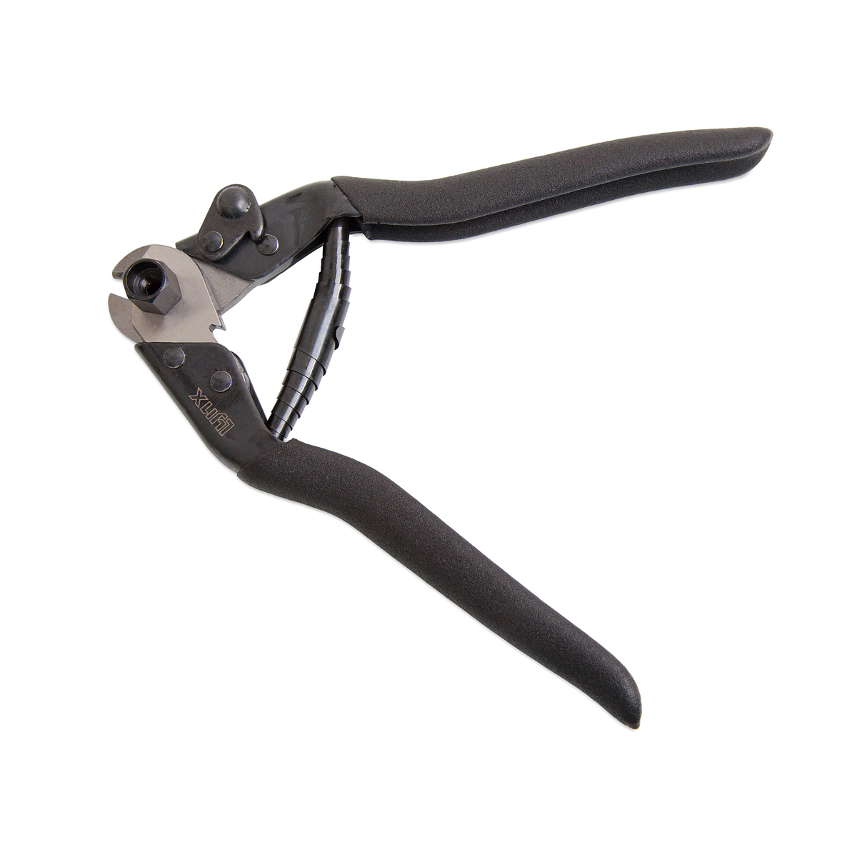 440536 LYNX Kabelschneider