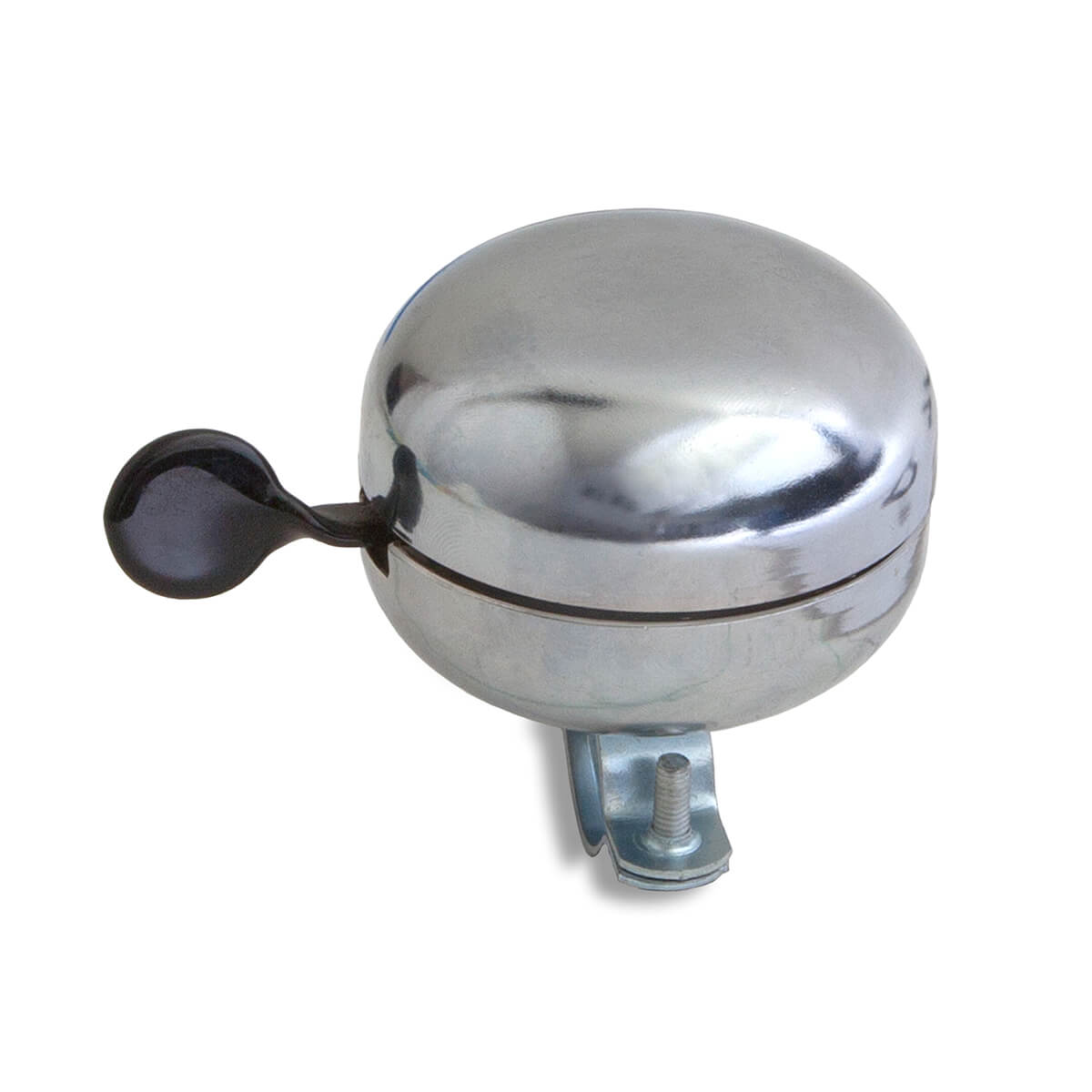 420125 LYNX Fahrrad Glocke ding dong Ø 60 mm