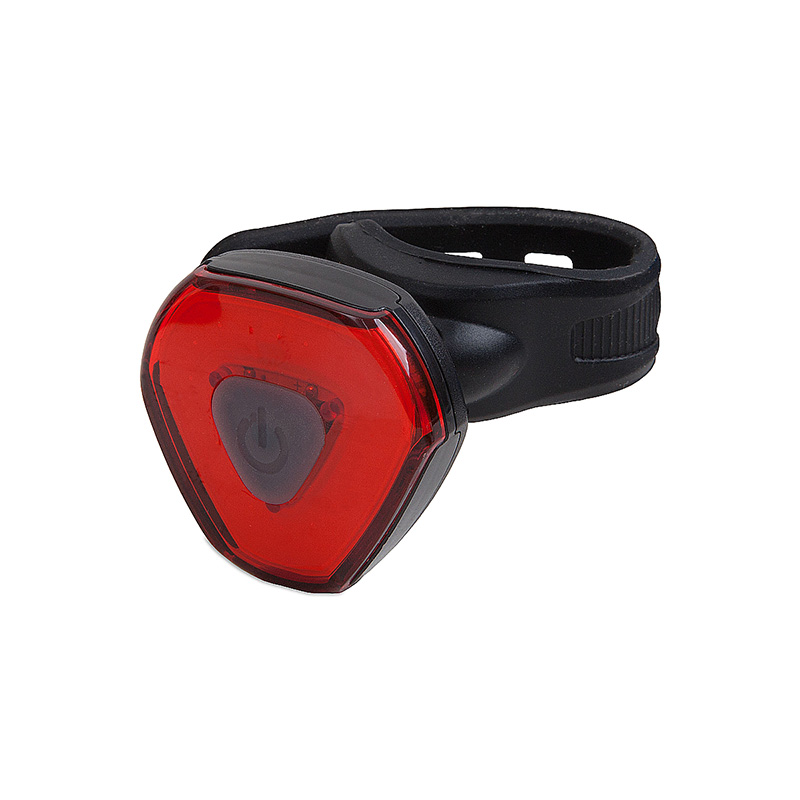 429743.R LYNX Rücklicht USB