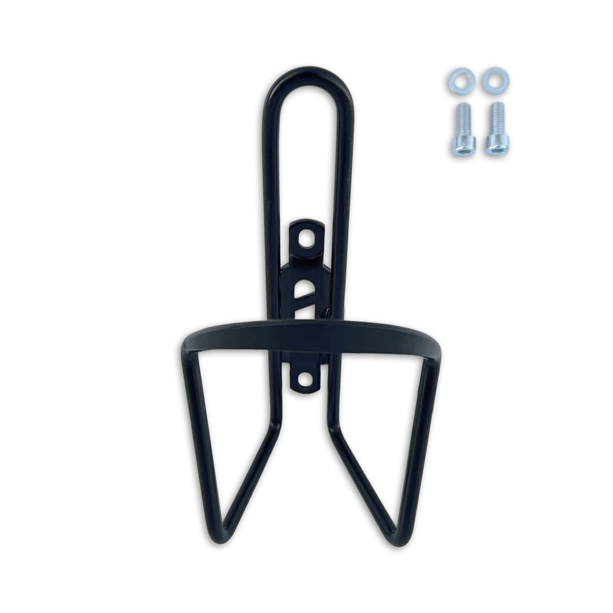 440150 LYNX Flaschenhalter Classic 8.3 x 8.3 x 15 cm