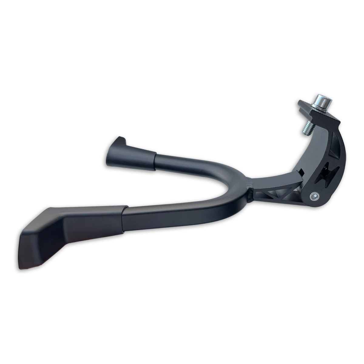 440605 LYNX Doppelte Fahrradständer 28 Inch