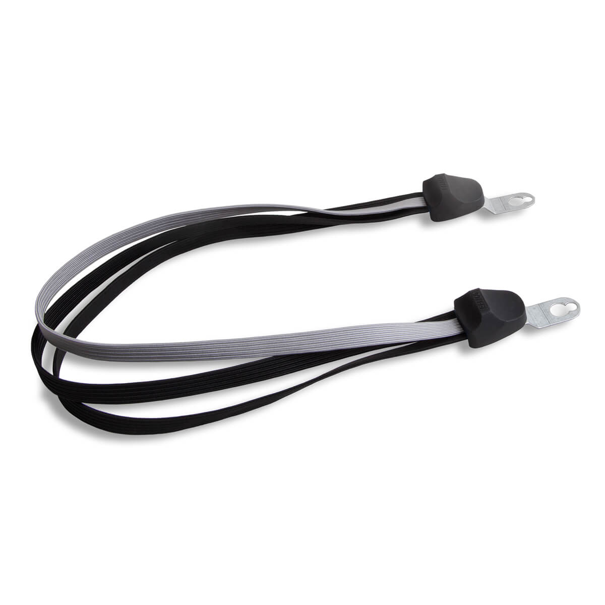 440901 LYNX Spanngurt 26/28 Zoll 60 cm