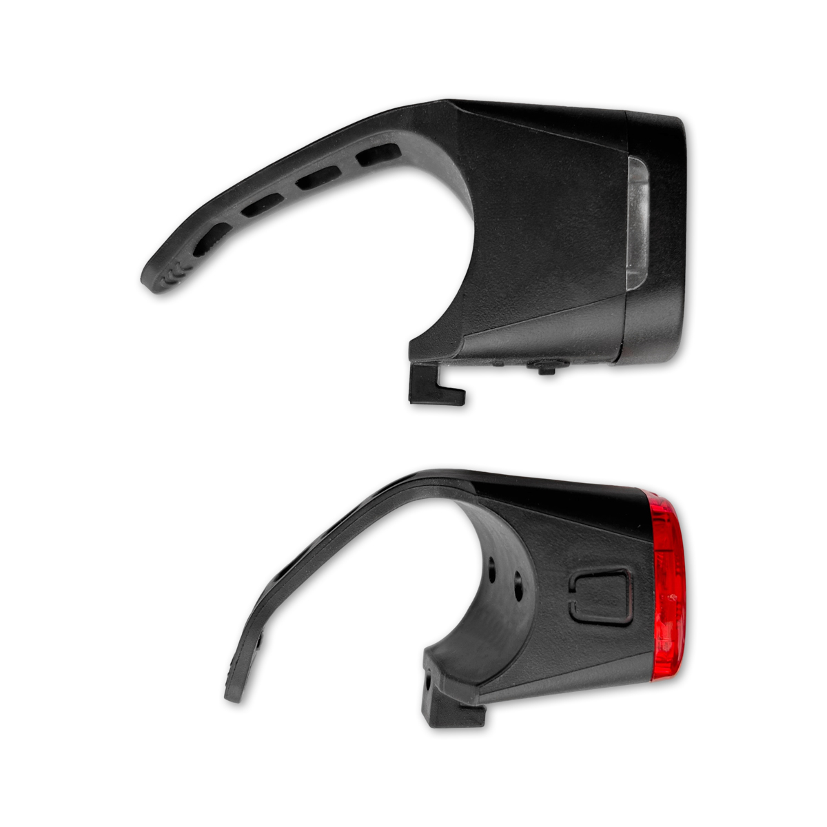 429035 LYNX Beleuchtungsset USB Nightjar 30 Lux