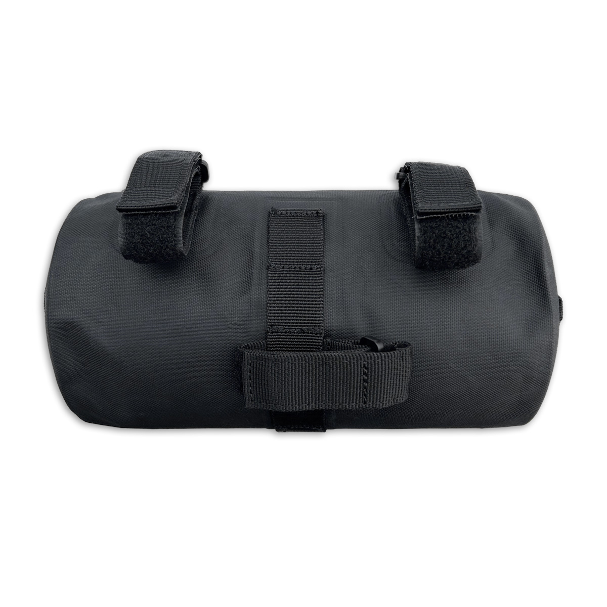 610416 LYNX Lenkertasche Wildtrack 23 x 12 x 12 cm