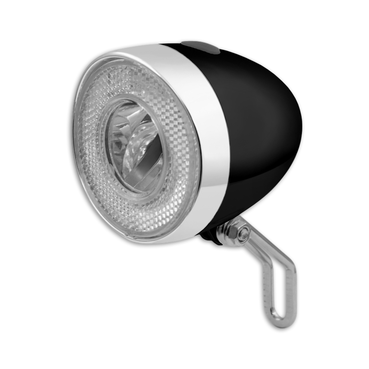 430206.BLA LYNX Scheinwerfer Retro Reflex 30 Lux OEM 69 x 71 x 80 mm