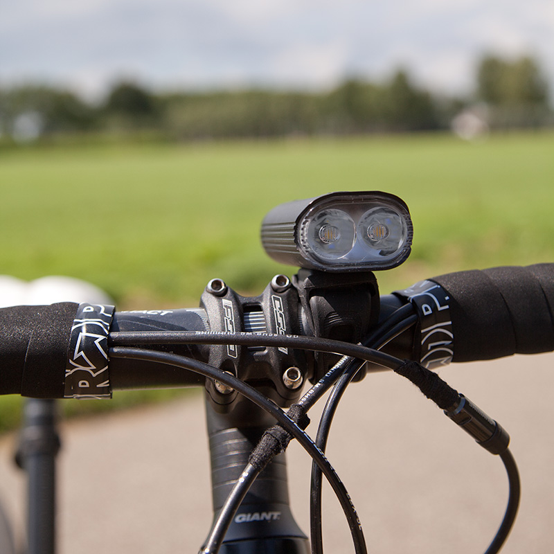 429743.F LYNX Scheinwerfer USB Beam 1000