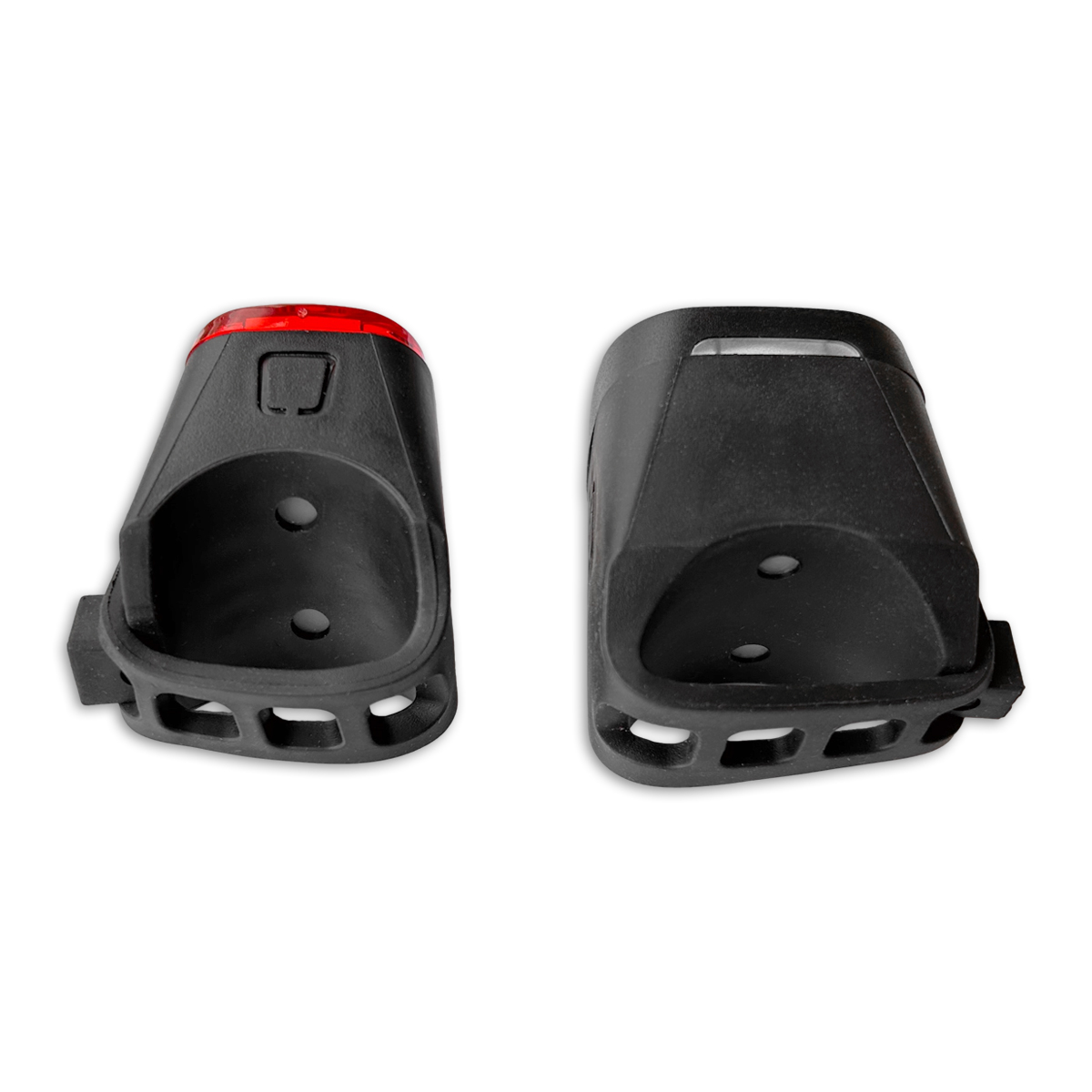 429035 LYNX Beleuchtungsset USB Nightjar 30 Lux